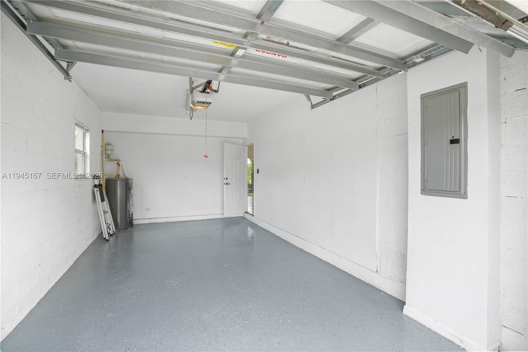 En Venta: $289,000 (3 camas, 2 baños, 1543 Pies cuadrados)