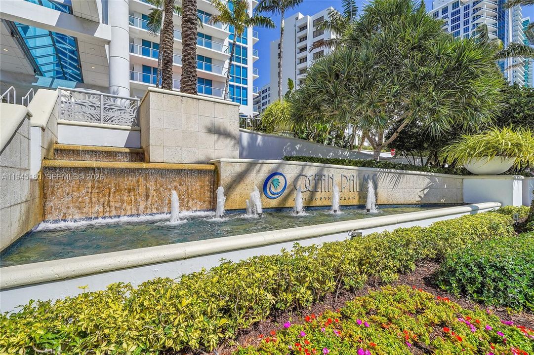 Recently Sold: $2,149,000 (3 beds, 3 baths, 2308 Square Feet)