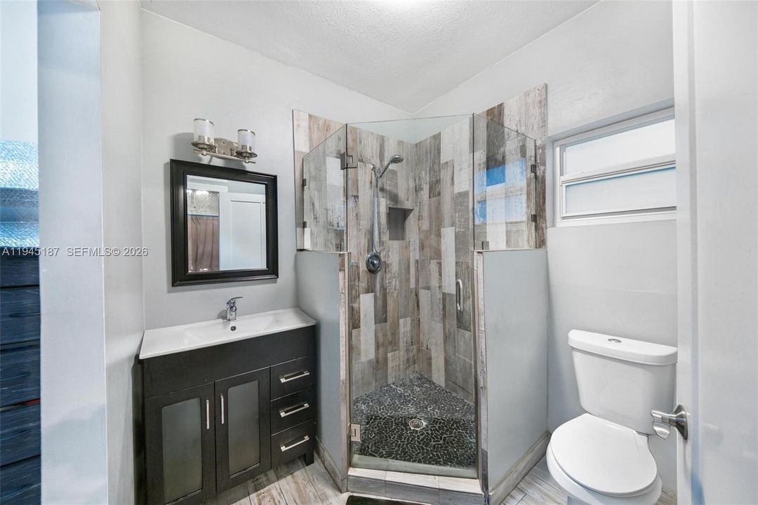 На продажу: $949,000 (4 спален, 3 ванн, 2707 Квадратных фут)