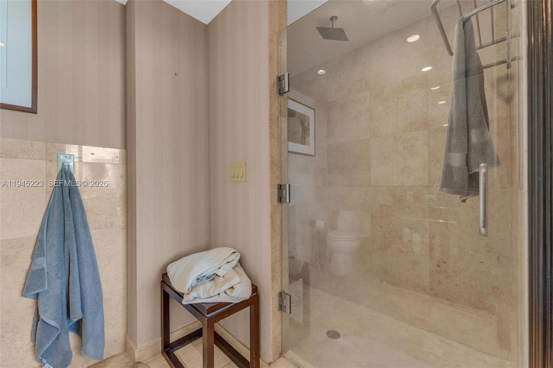 For Sale: $215,000 (0 beds, 1 baths, 500 Square Feet)