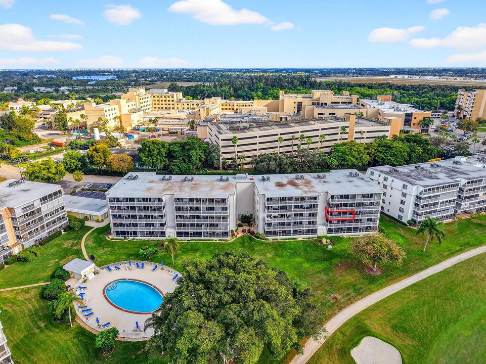 DJI_20260111145046_0303_D