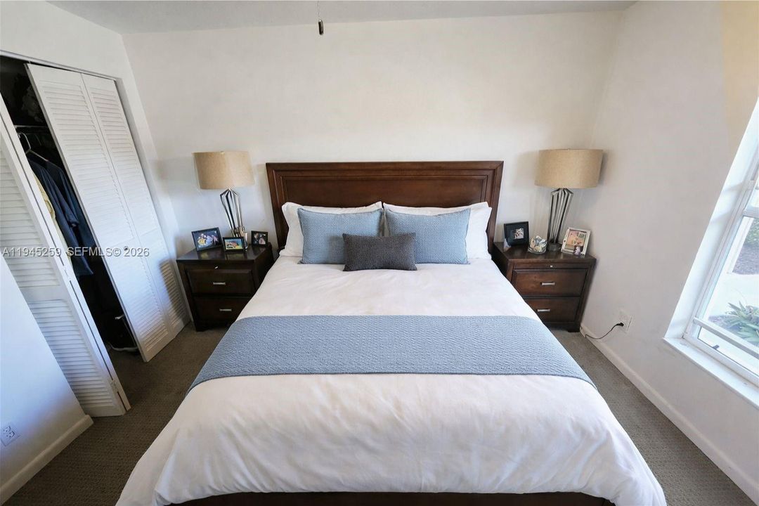 En Renta: $1,900 (2 camas, 2 baños, 1200 Pies cuadrados)