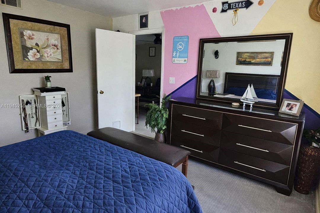 En Renta: $1,900 (2 camas, 2 baños, 1200 Pies cuadrados)