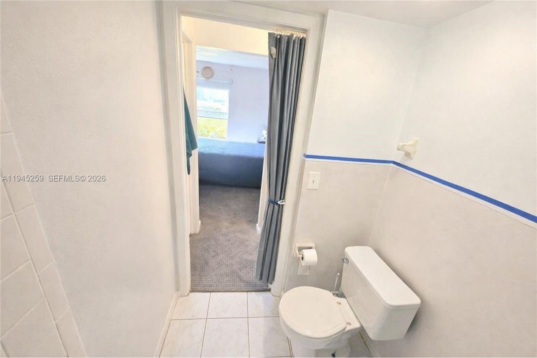 En Renta: $1,900 (2 camas, 2 baños, 1200 Pies cuadrados)