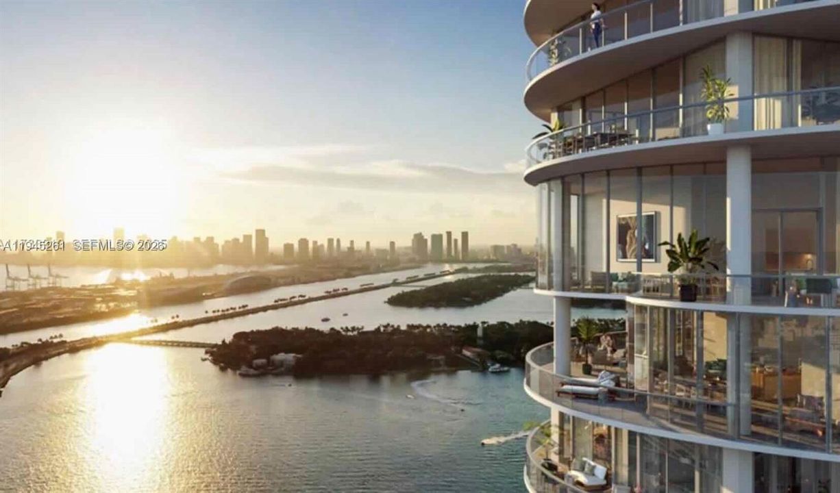 Недавно арендовано: $39,000 (4 спален, 4 ванн, 3186 Квадратных фут)