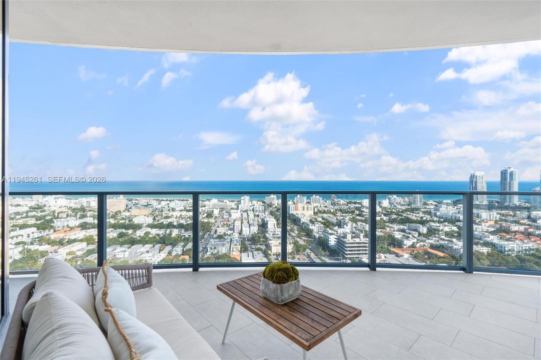 Недавно арендовано: $39,000 (4 спален, 4 ванн, 3186 Квадратных фут)