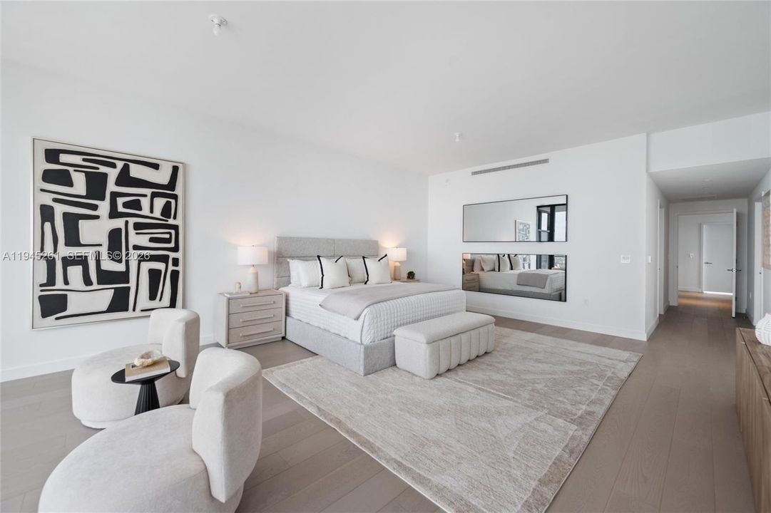 Недавно арендовано: $39,000 (4 спален, 4 ванн, 3186 Квадратных фут)