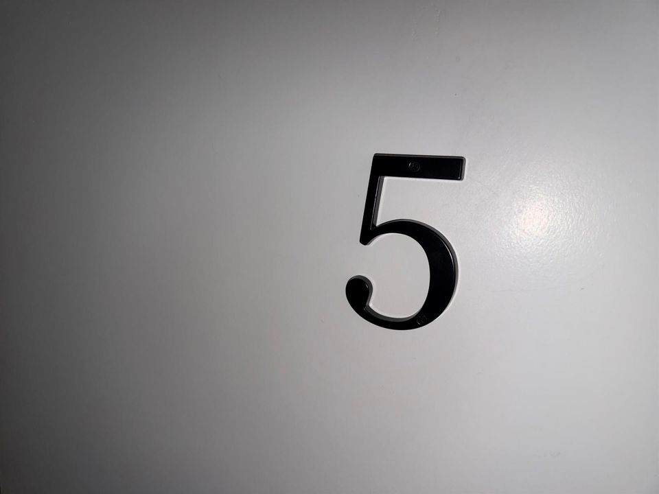 7ED0F352-83B7-4281-B717-29EB17046232
