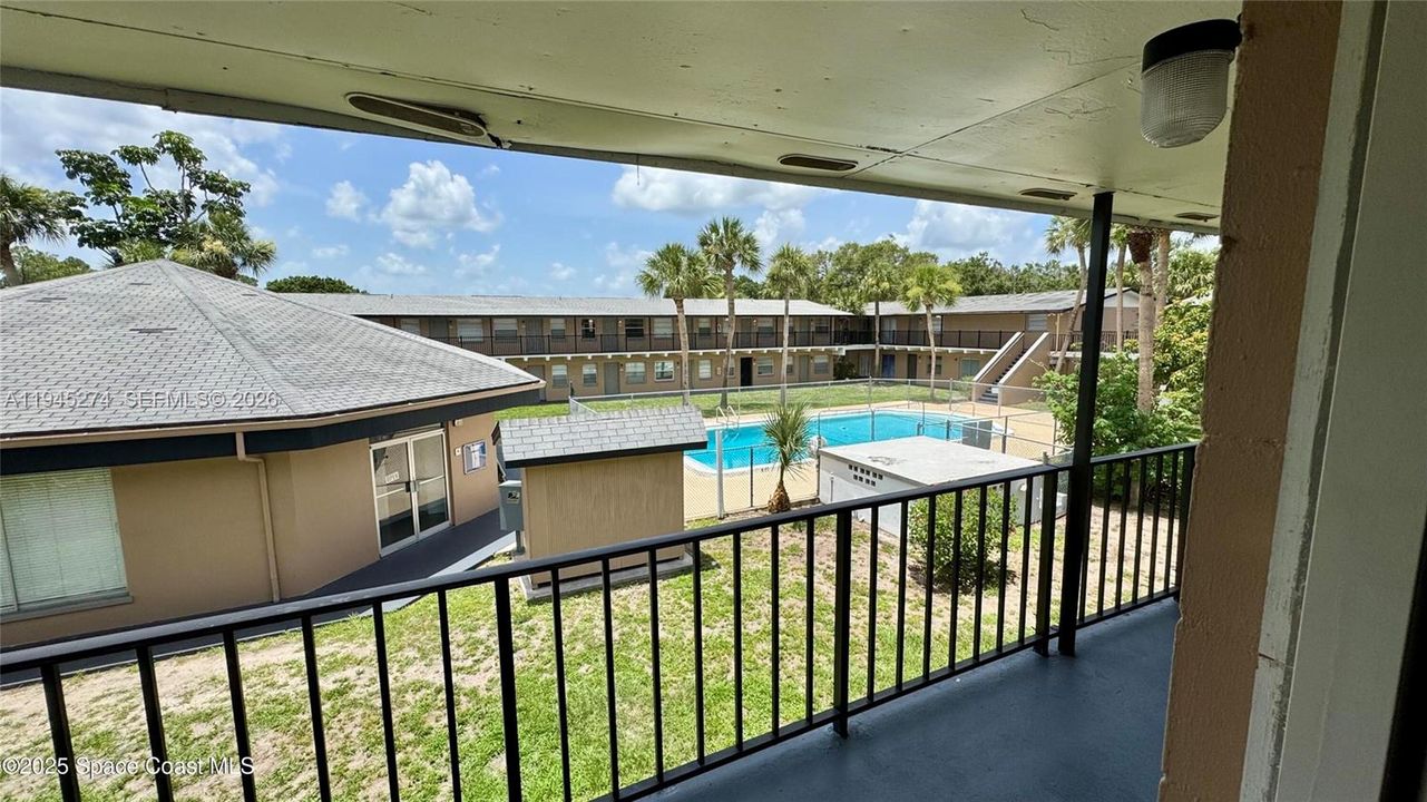 For Rent: $1,175 (2 beds, 1 baths, 644 Square Feet)