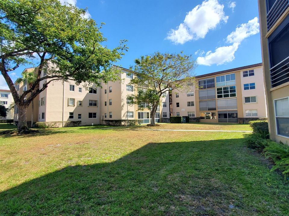 2811 Builing C (1)