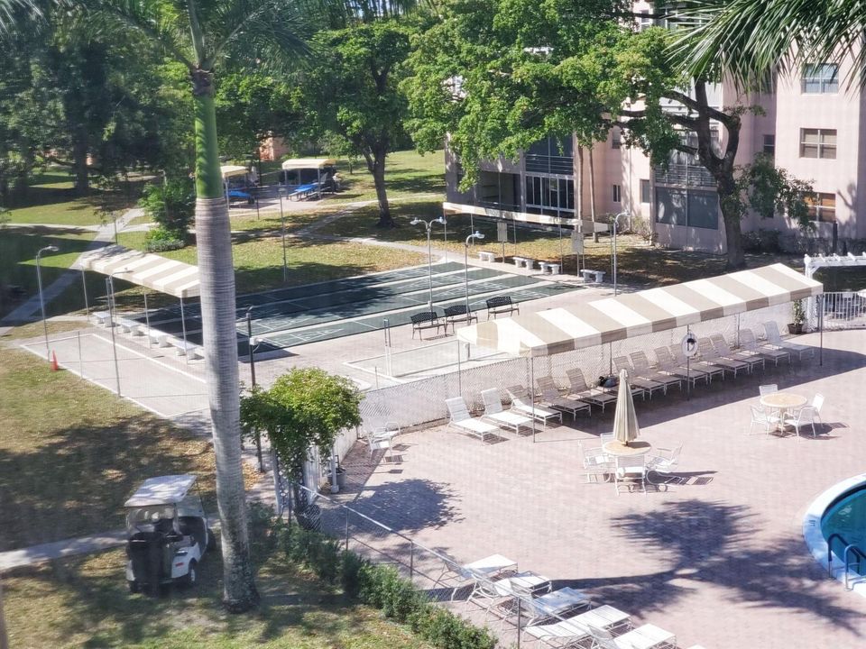 Patio View (2)