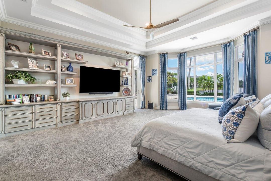 025-17526GrandEsteWay-BocaRaton-FL-33496