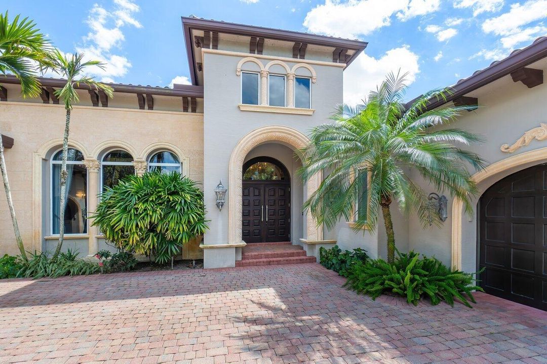 006-17526GrandEsteWay-BocaRaton-FL-33496