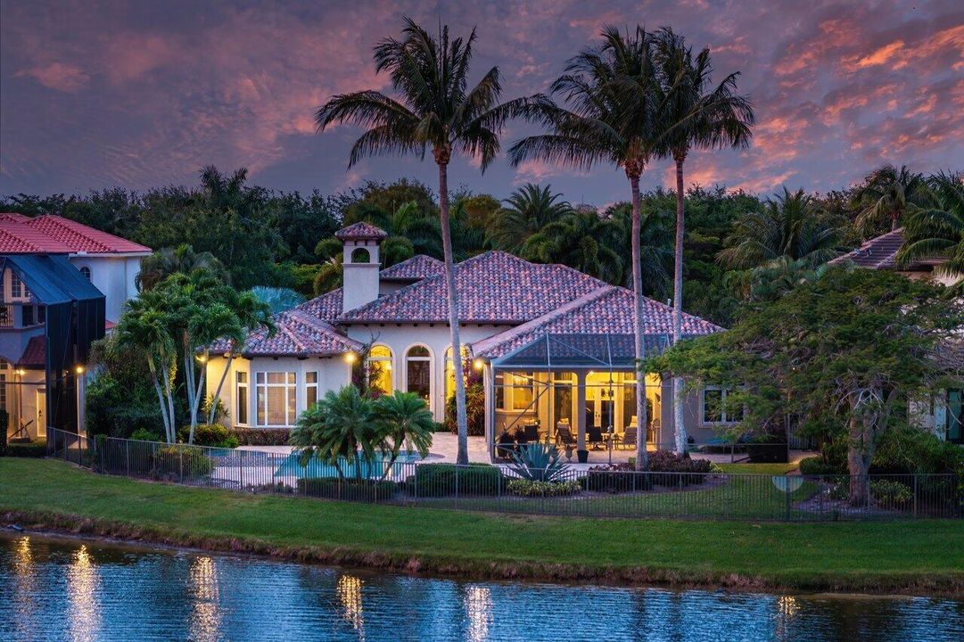 073-17526GrandEsteWay-BocaRaton-FL-33496