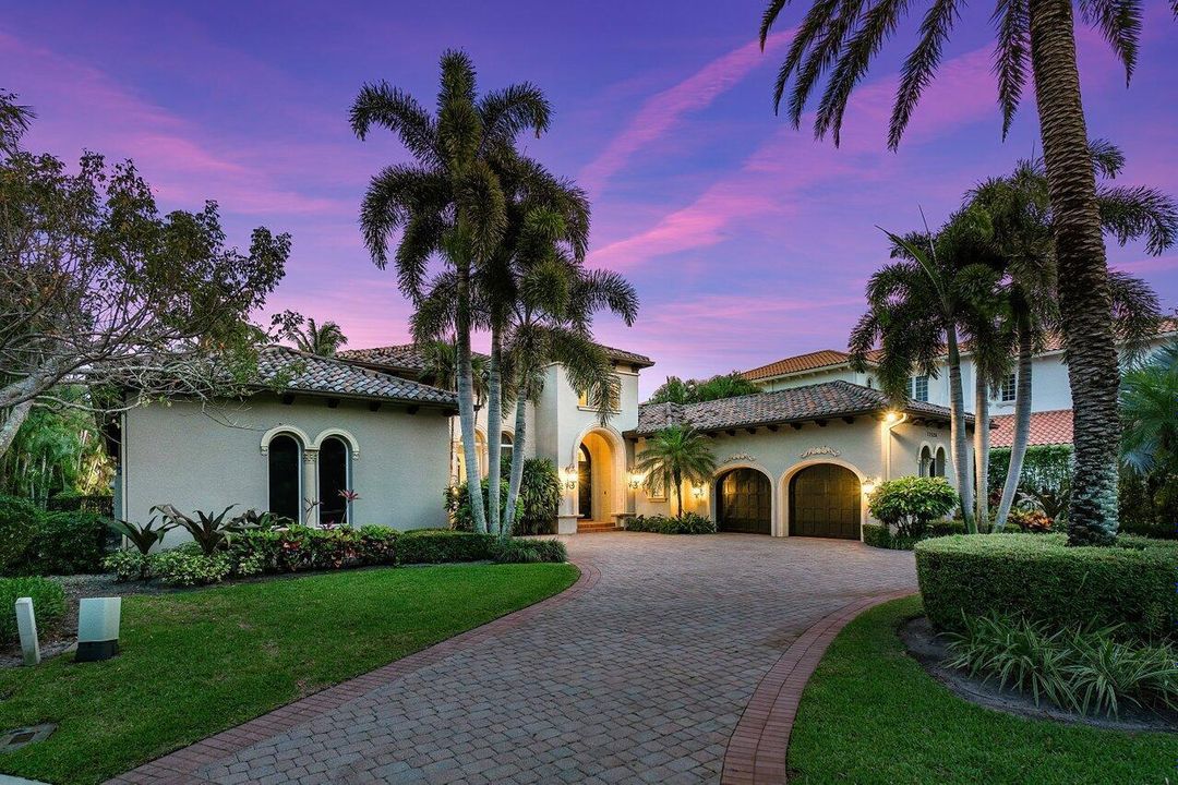 056-17526GrandEsteWay-BocaRaton-FL-33496