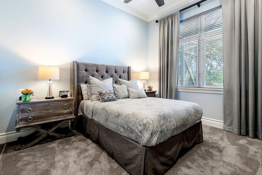 019-17526GrandEsteWay-BocaRaton-FL-33496