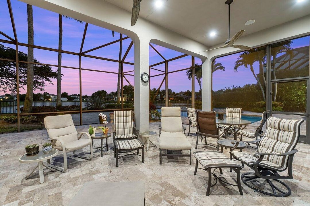 062-17526GrandEsteWay-BocaRaton-FL-33496