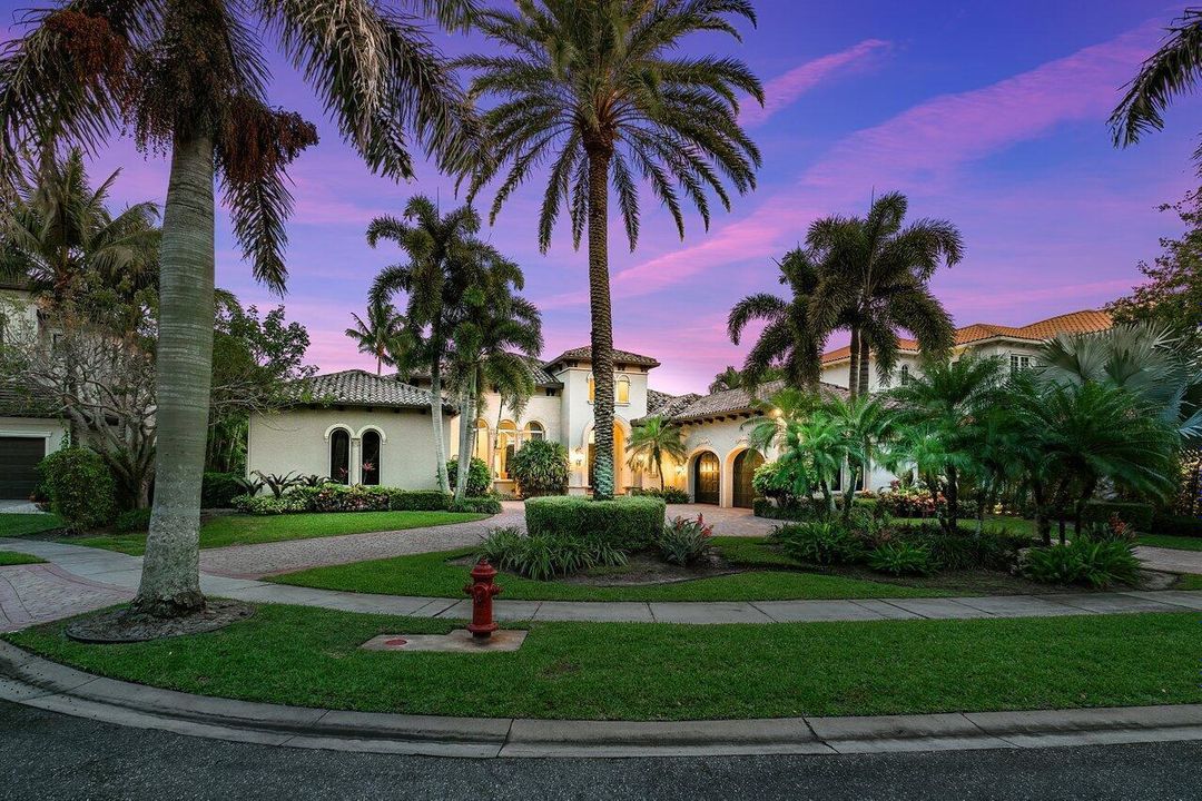 057-17526GrandEsteWay-BocaRaton-FL-33496