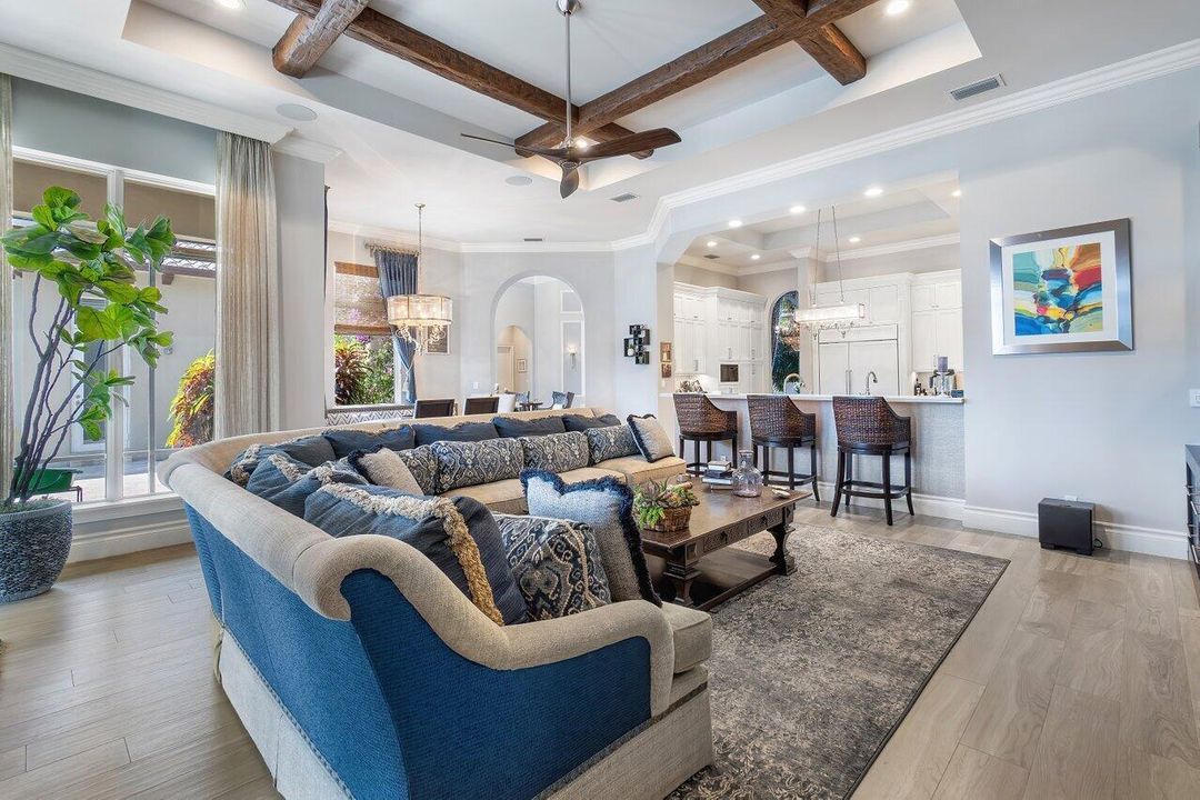 018-17526GrandEsteWay-BocaRaton-FL-33496