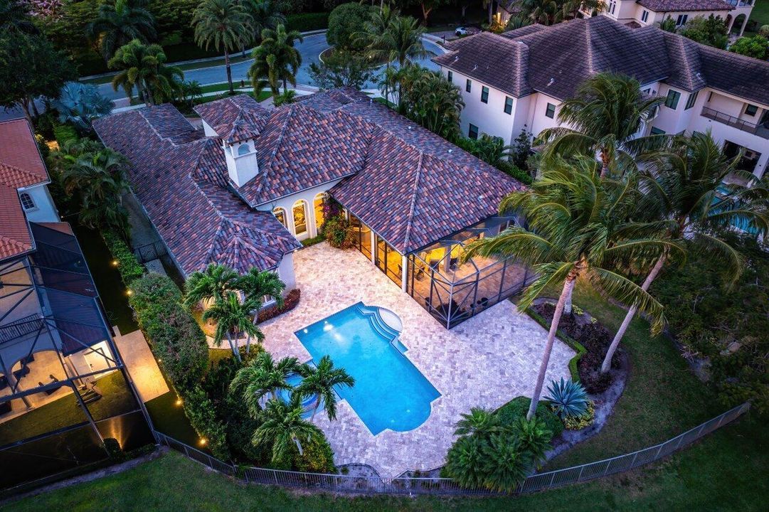 074-17526GrandEsteWay-BocaRaton-FL-33496