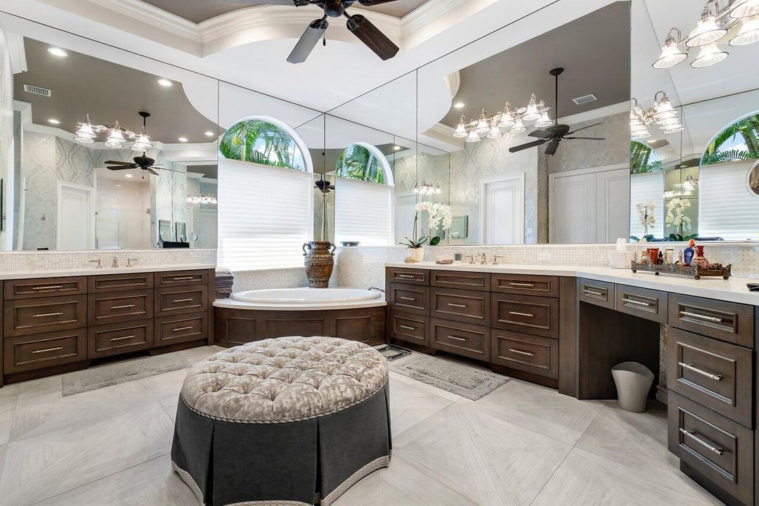 030-17526GrandEsteWay-BocaRaton-FL-33496
