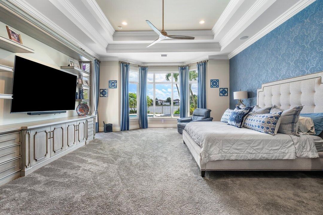 024-17526GrandEsteWay-BocaRaton-FL-33496
