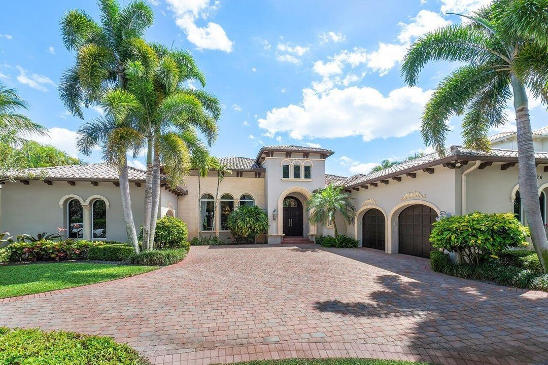 005-17526GrandEsteWay-BocaRaton-FL-33496
