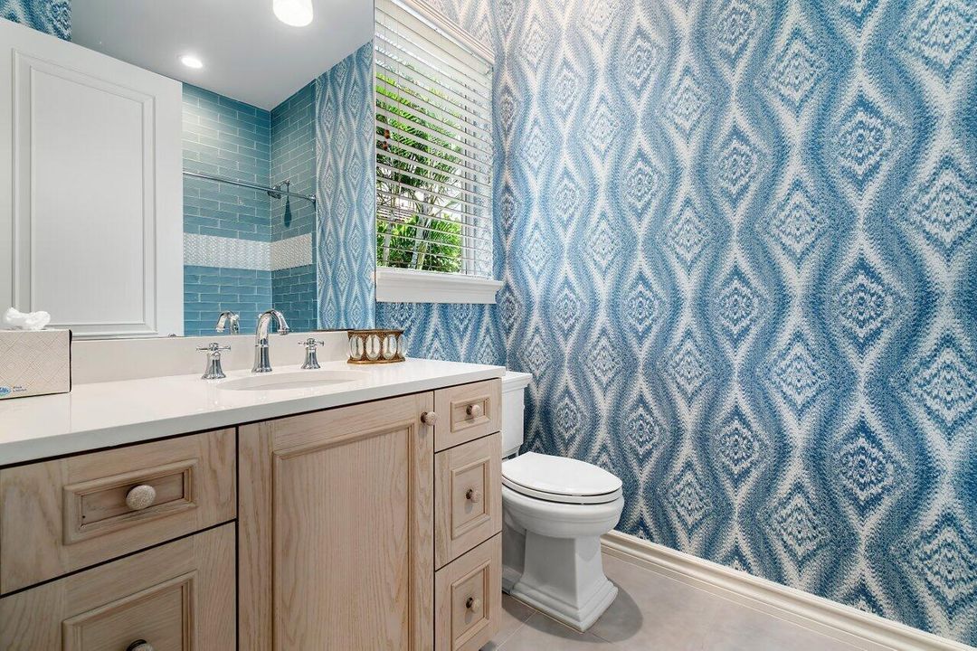 032-17526GrandEsteWay-BocaRaton-FL-33496