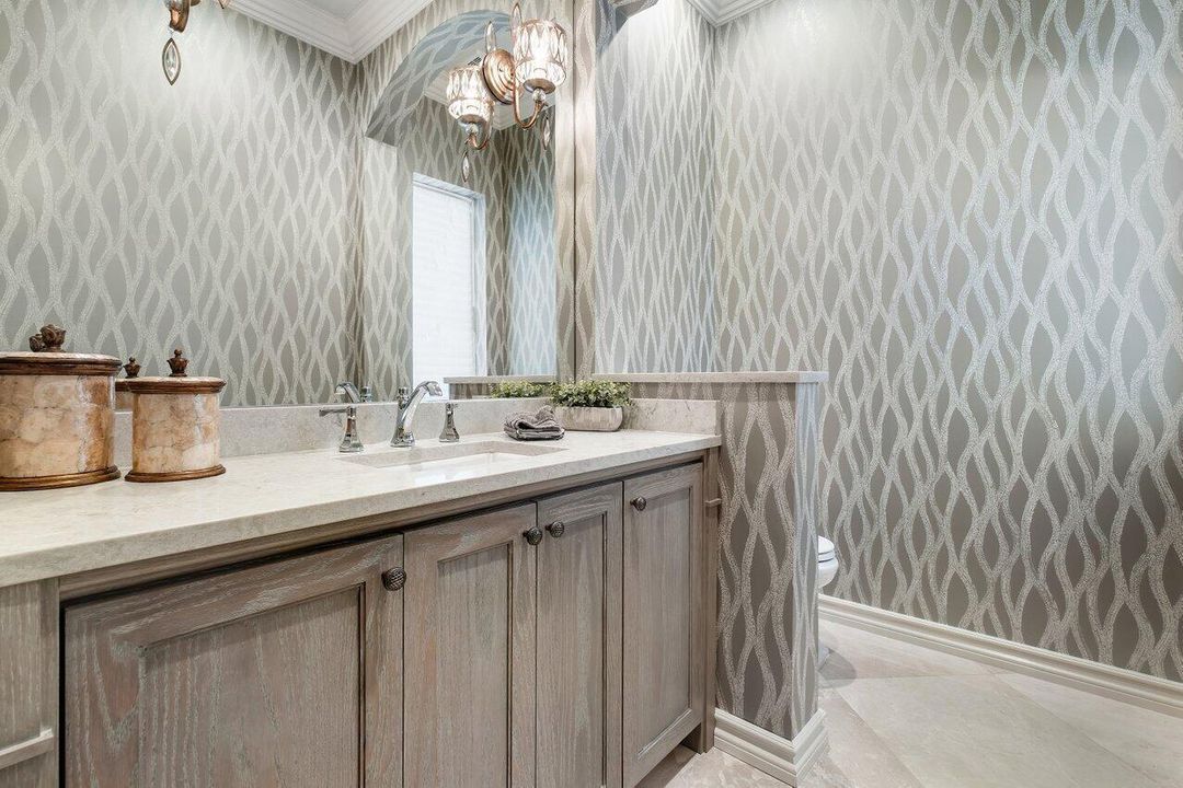 022-17526GrandEsteWay-BocaRaton-FL-33496
