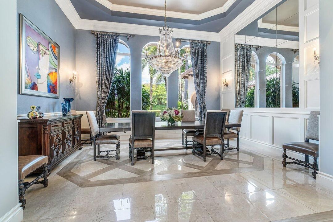 011-17526GrandEsteWay-BocaRaton-FL-33496