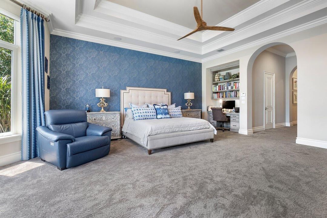 026-17526GrandEsteWay-BocaRaton-FL-33496