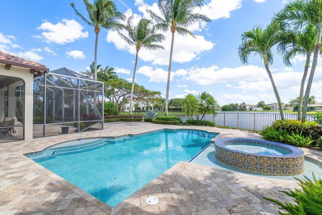 039-17526GrandEsteWay-BocaRaton-FL-33496