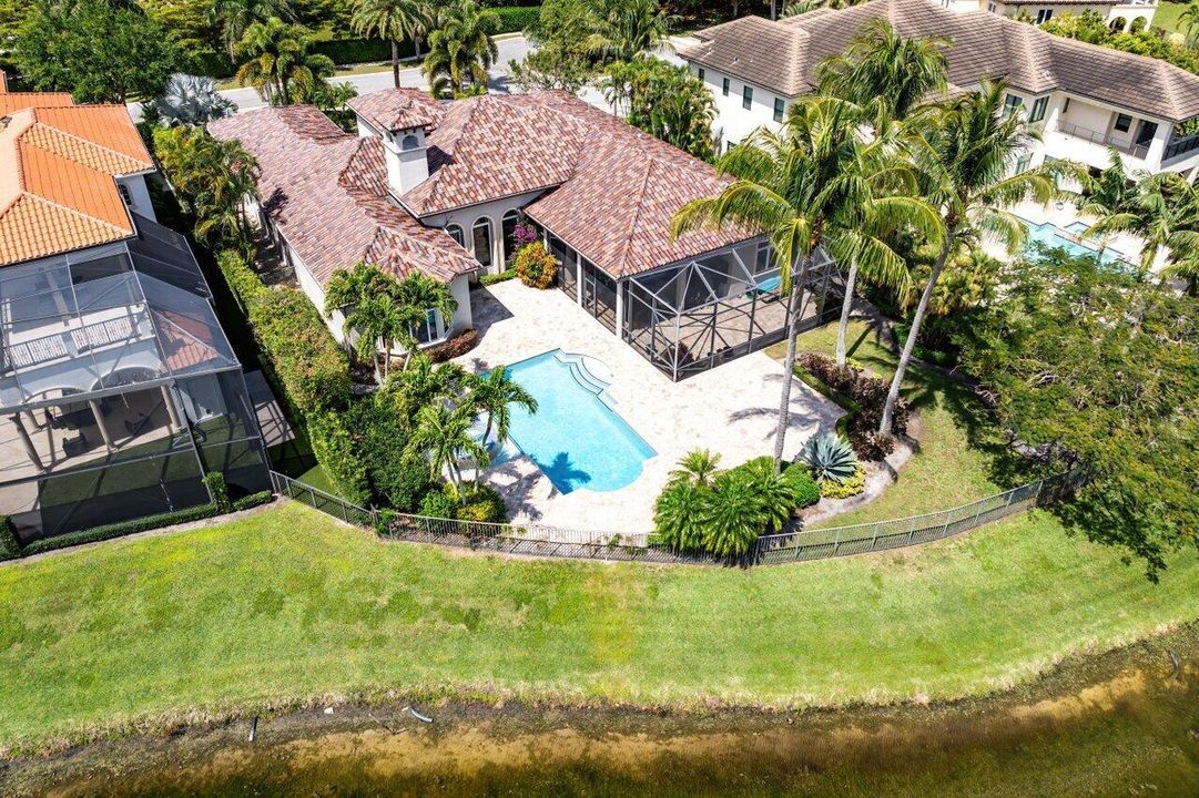 043-17526GrandEsteWay-BocaRaton-FL-33496