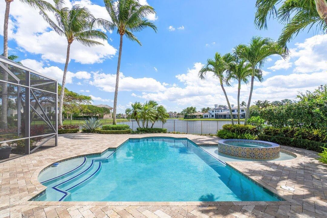 038-17526GrandEsteWay-BocaRaton-FL-33496