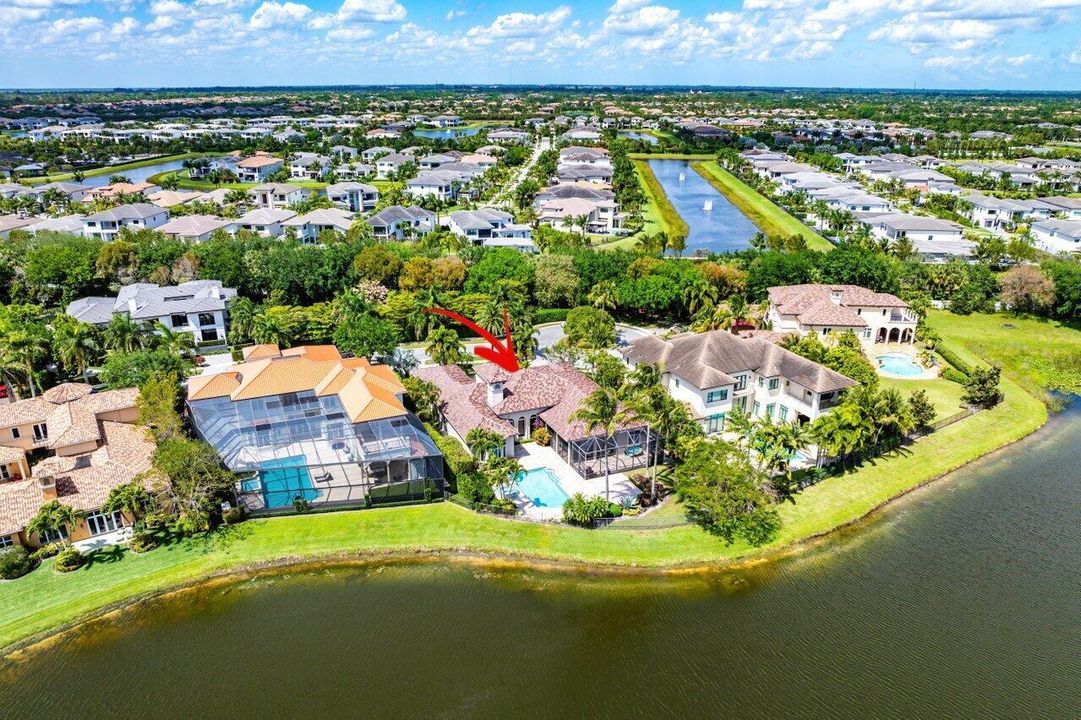 052-17526GrandEsteWay-BocaRaton-FL-33496