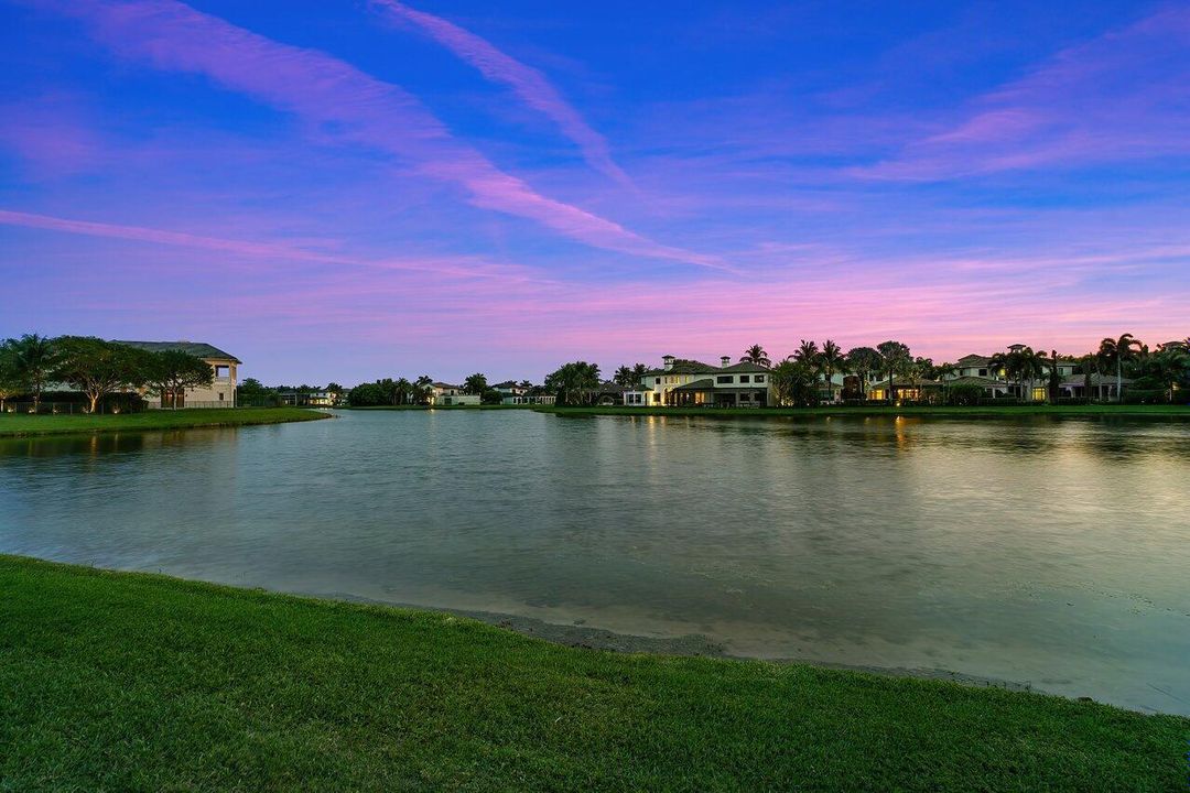 067-17526GrandEsteWay-BocaRaton-FL-33496
