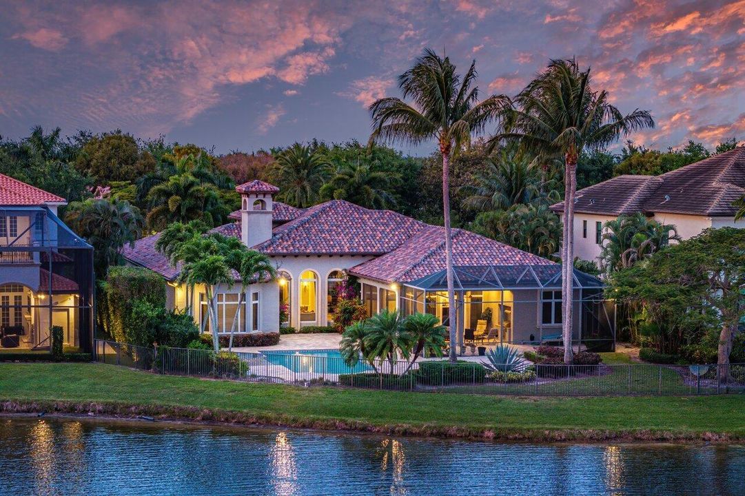 072-17526GrandEsteWay-BocaRaton-FL-33496