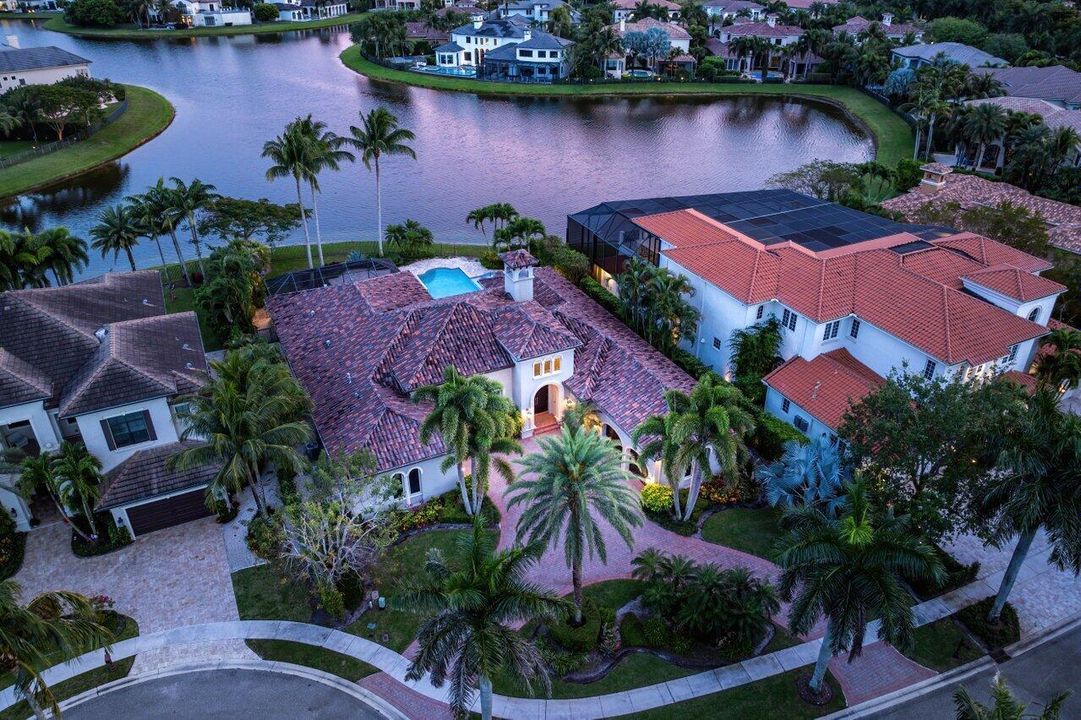070-17526GrandEsteWay-BocaRaton-FL-33496