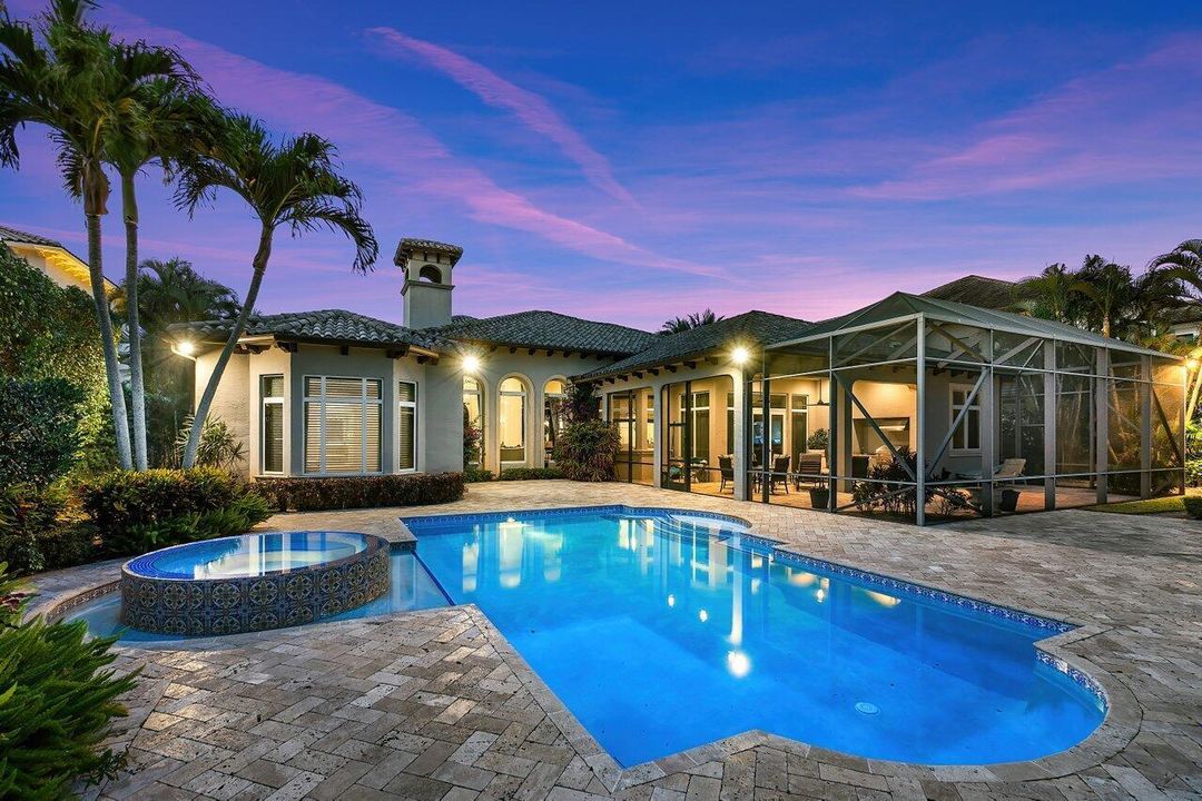 066-17526GrandEsteWay-BocaRaton-FL-33496