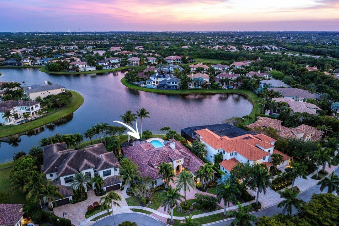 075-17526GrandEsteWay-BocaRaton-FL-33496