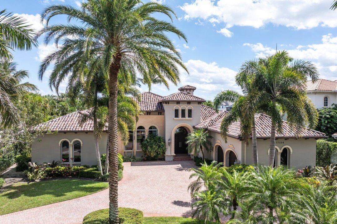 042-17526GrandEsteWay-BocaRaton-FL-33496