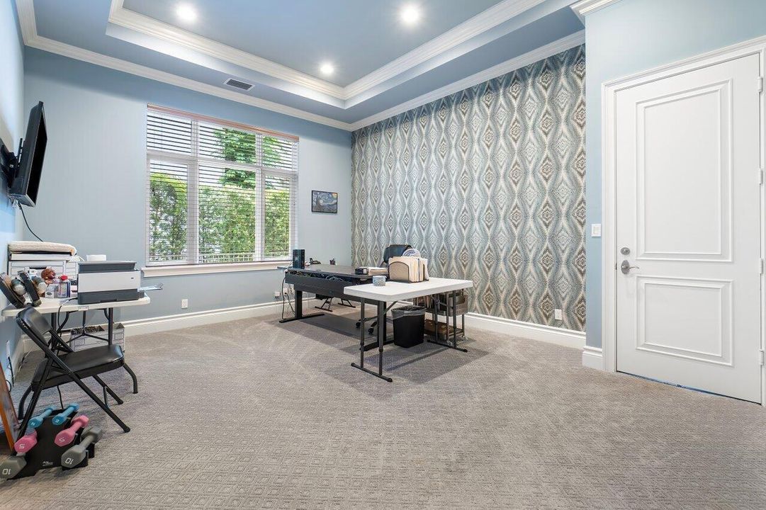 021-17526GrandEsteWay-BocaRaton-FL-33496