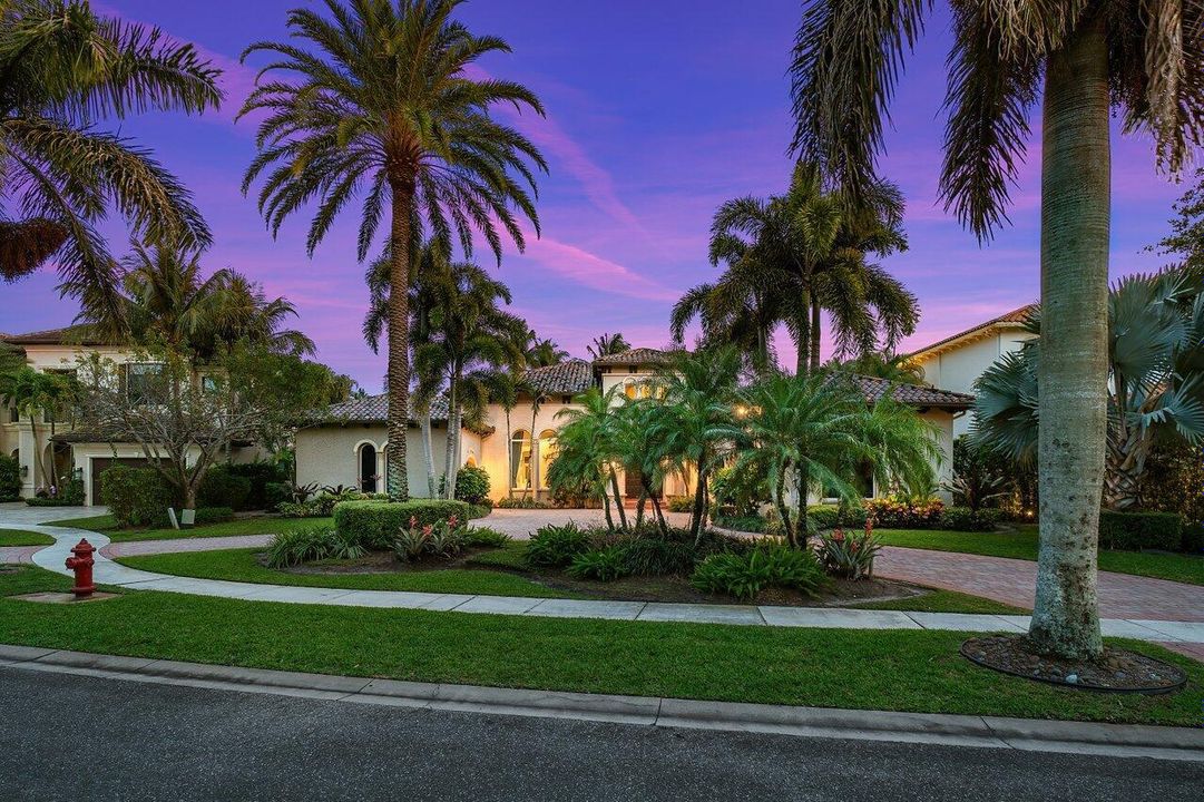 059-17526GrandEsteWay-BocaRaton-FL-33496