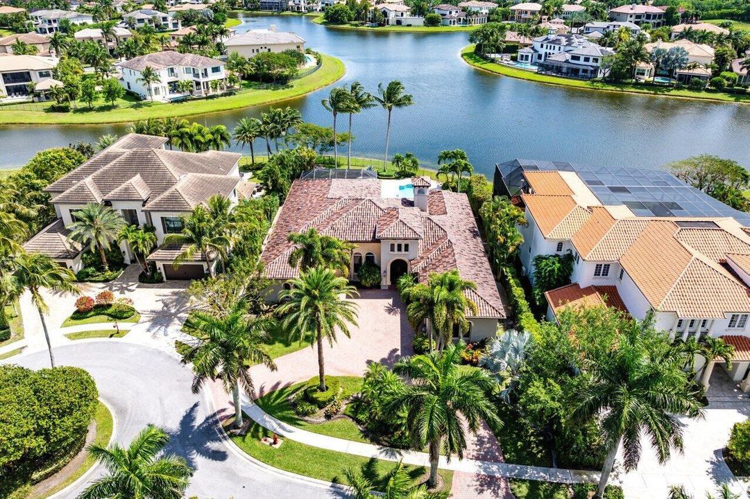 046-17526GrandEsteWay-BocaRaton-FL-33496