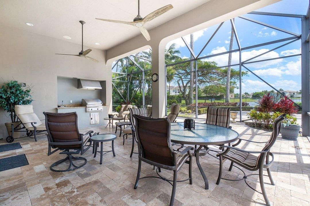 036-17526GrandEsteWay-BocaRaton-FL-33496