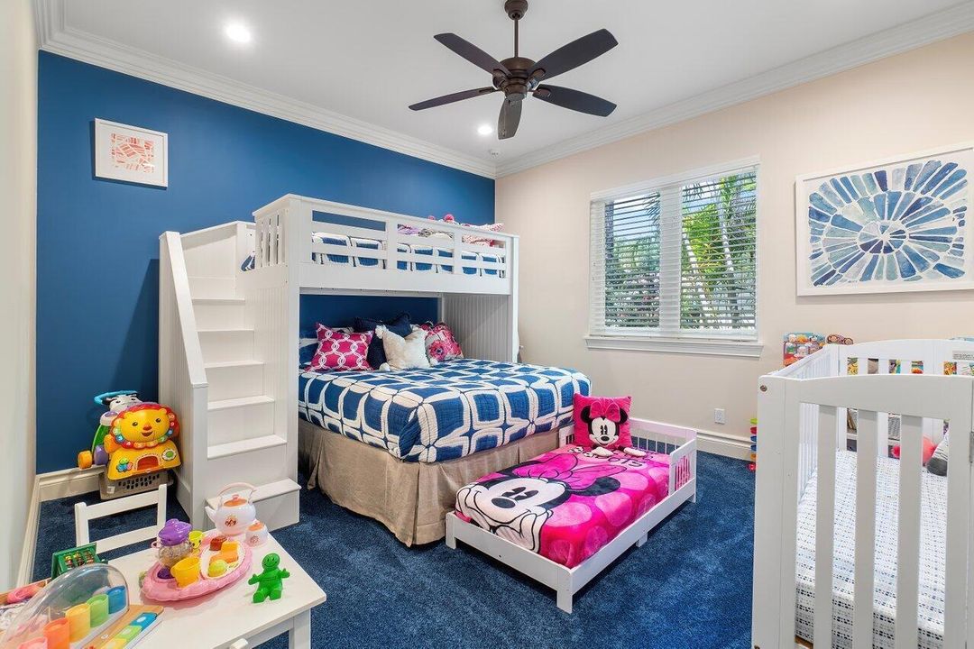 033-17526GrandEsteWay-BocaRaton-FL-33496