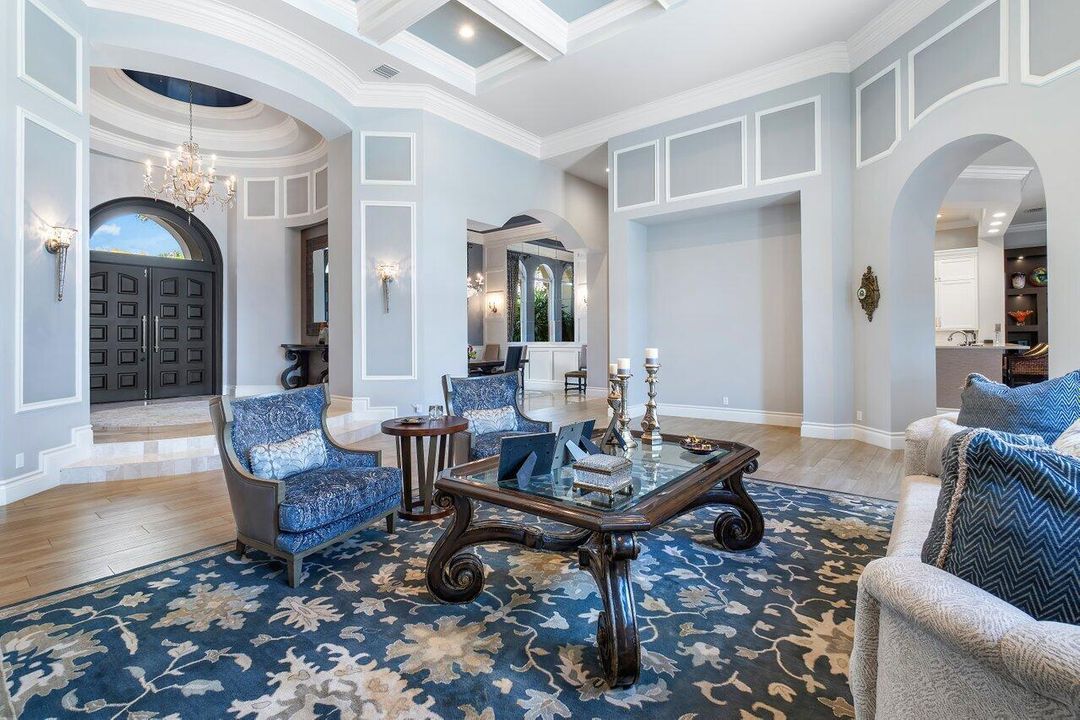 010-17526GrandEsteWay-BocaRaton-FL-33496