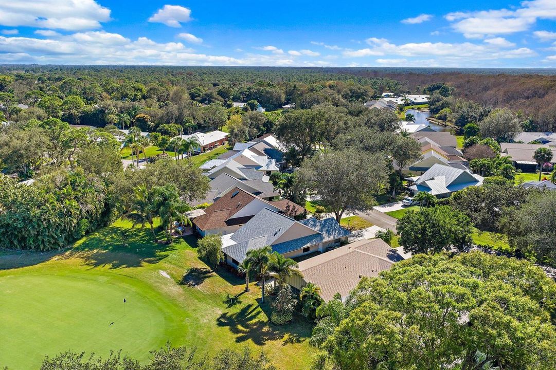 010-12921SoutheastCrookedStickLane-HobeS