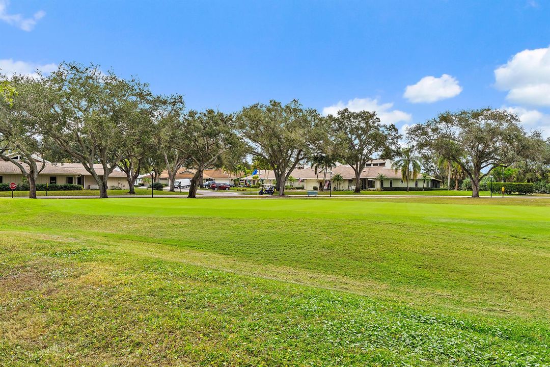 033-12921SECrookedStickLn-HobeSound-FULL
