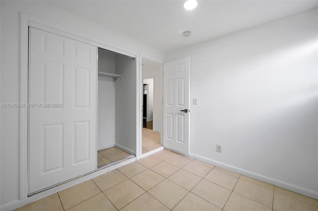 For Sale: $525,000 (0 beds, 0 baths, 1190 Square Feet)